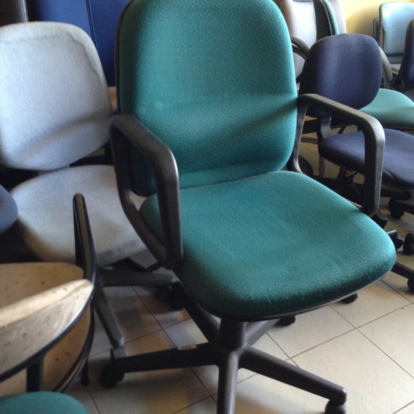 This is truly a nice and affordable chair