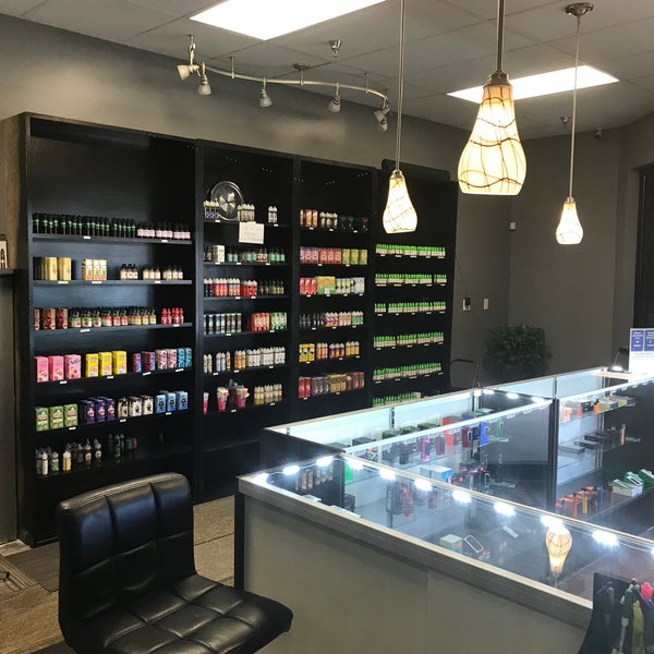 Vape discount. Lightning vapes discount codes. Вейпшоп нск. Вейп woka. Вейп дисконт.