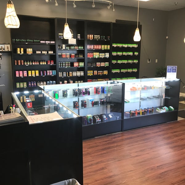 Vape discount. Оренбург вейп шоп дымовая завеса. Vape discount. Хастл вейп шоп оренбург. Vape discount.