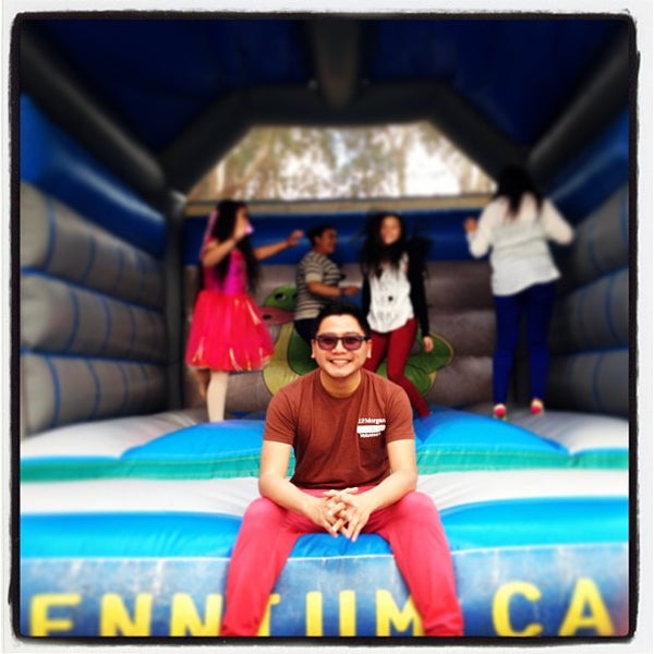 Granville South High School Lise