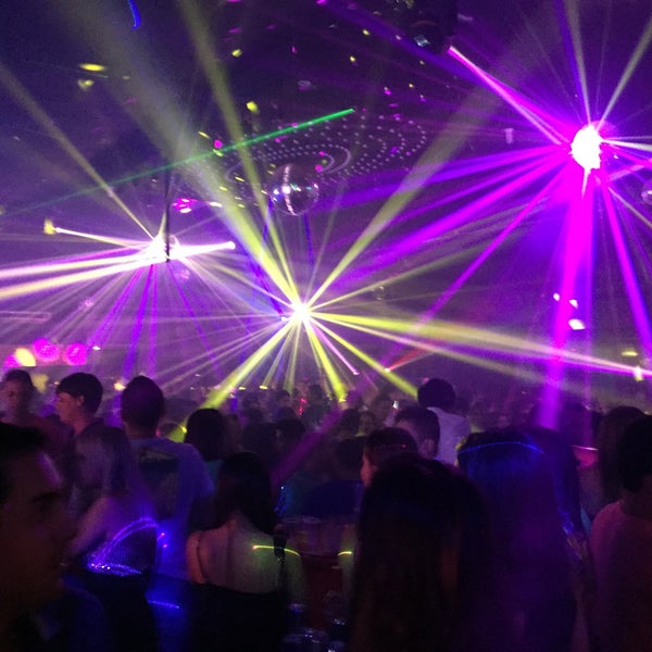 Disco 4 Pro Купить В Новосибирске