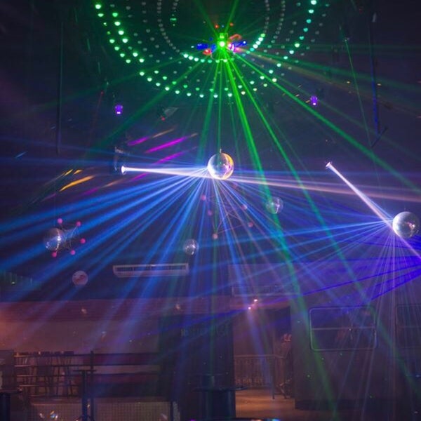 Disco 4 Pro Купить В Новосибирске
