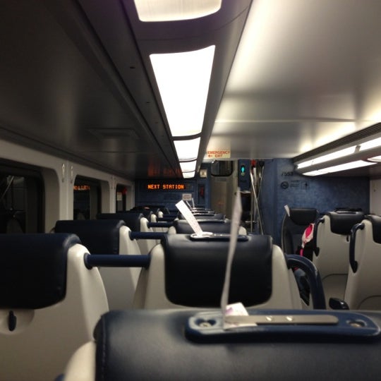 Поезд 178са. Поезд москва симферополь 028ча. Поезд 198м москва симферополь. Поезд тургенев москва симферополь. Поезд 178са.