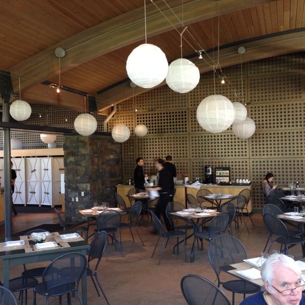 Hudson Garden Grill Bronx Park 2900 Southern Blvd