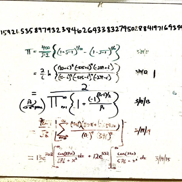 2/22/2016에 Marc S.님이 Science &amp; Engineering Library에서 찍은 사진