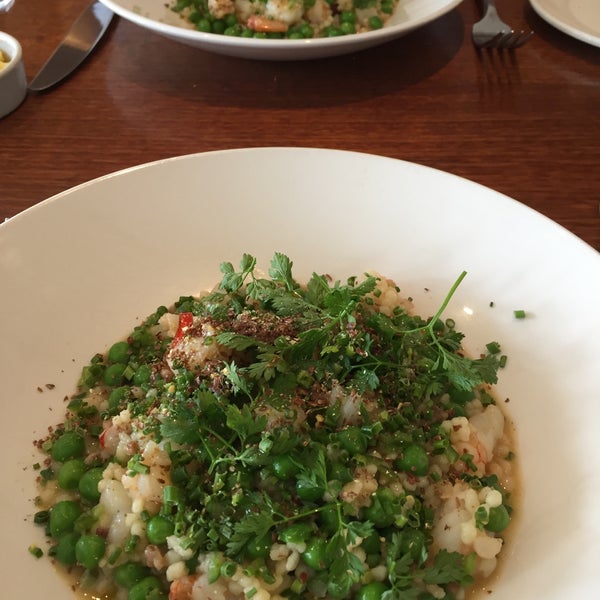 Union Dining 7 tips from 212 visitors