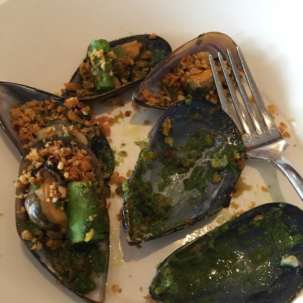 Union Dining 7 tips from 212 visitors