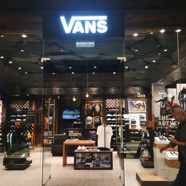 vans di jpo