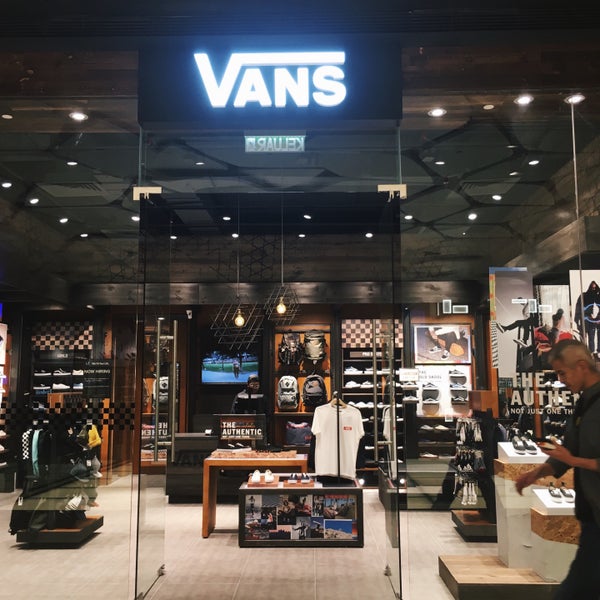 Vans Premium Outlet Online Sale, UP TO 