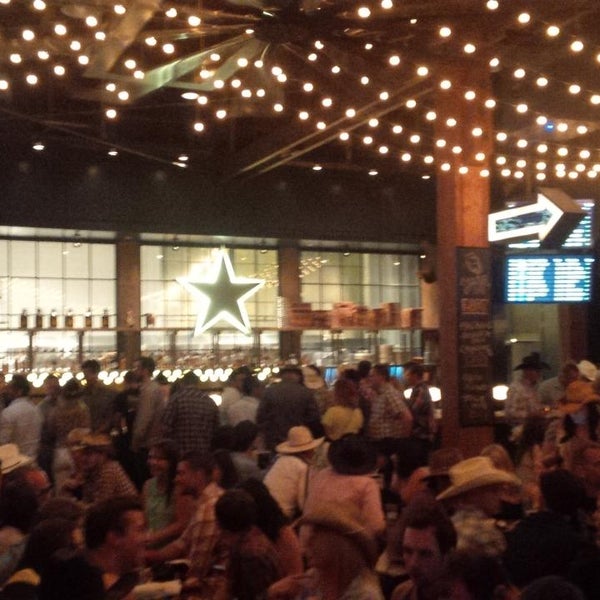 National Beltline Calgary, AB