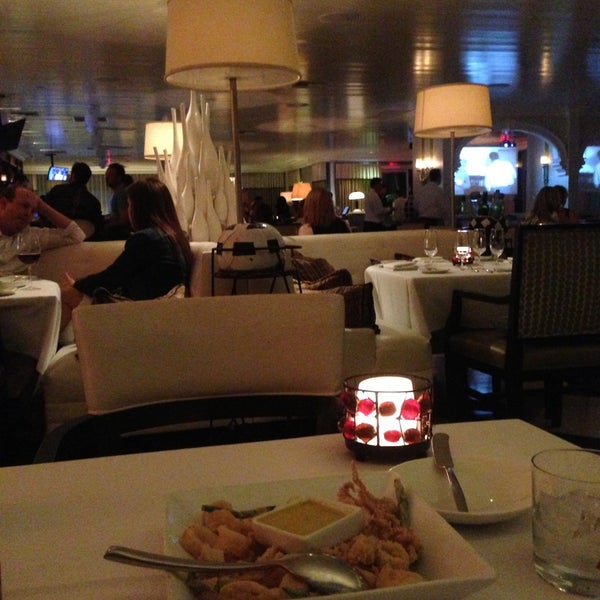 Vintner Grill Summerlin 41 tips from 1327 visitors