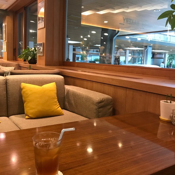 Photo taken at Yongpyong Resort by 둘이놀기 on 8/17/2019
