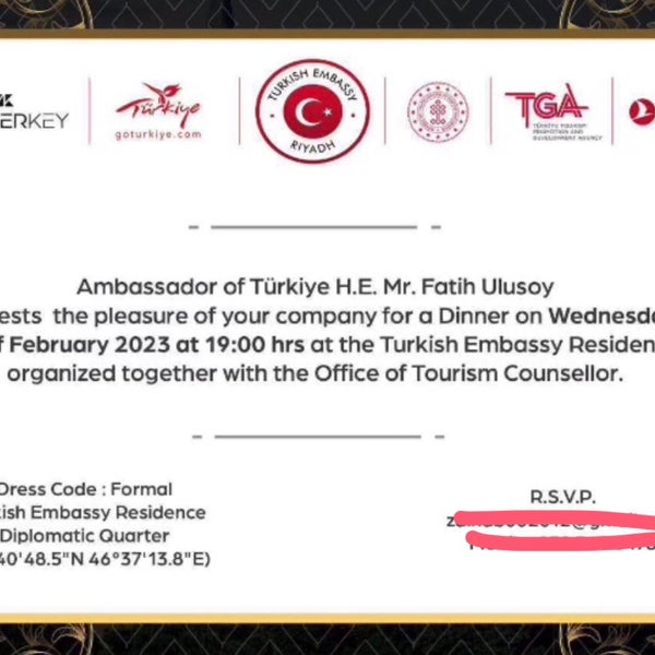 turkish-embassy-riyadh-ksa-embassy-or-consulate-in
