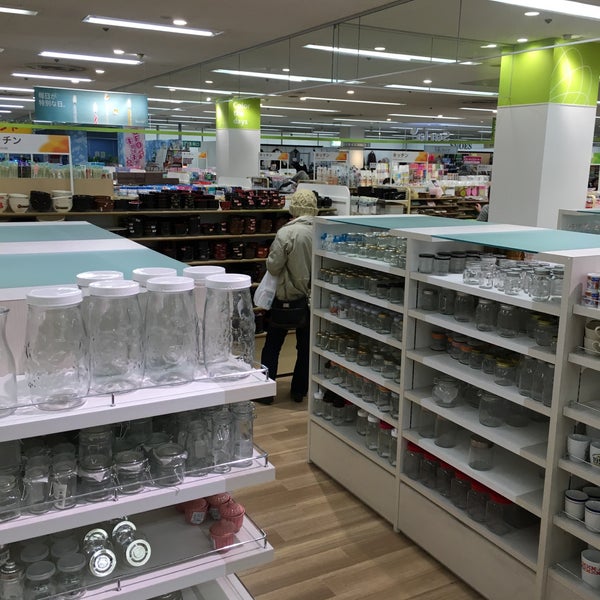平和堂 愛知川店 愛知川58 平和堂 愛知川店 愛知川58