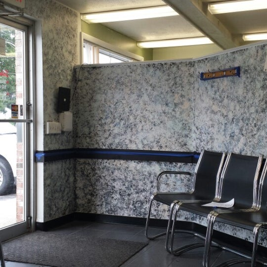 West Shore Hair Salon Warwick, RI