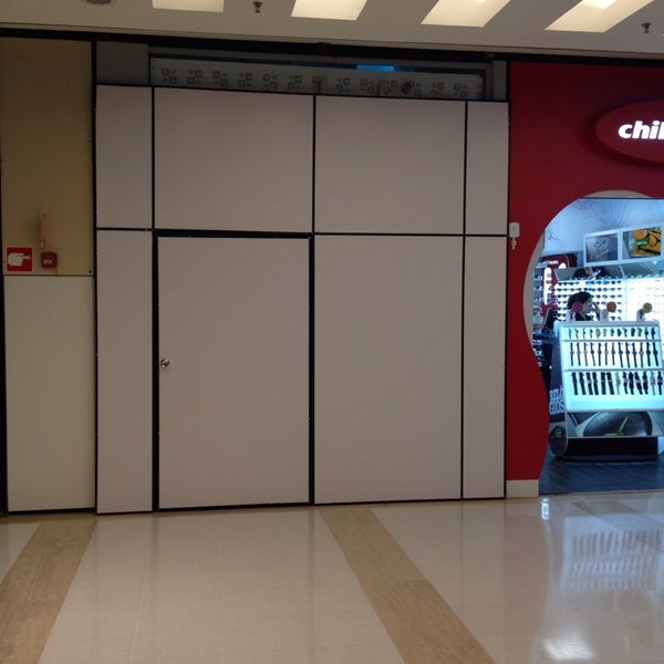 fruits basket the final ep 6