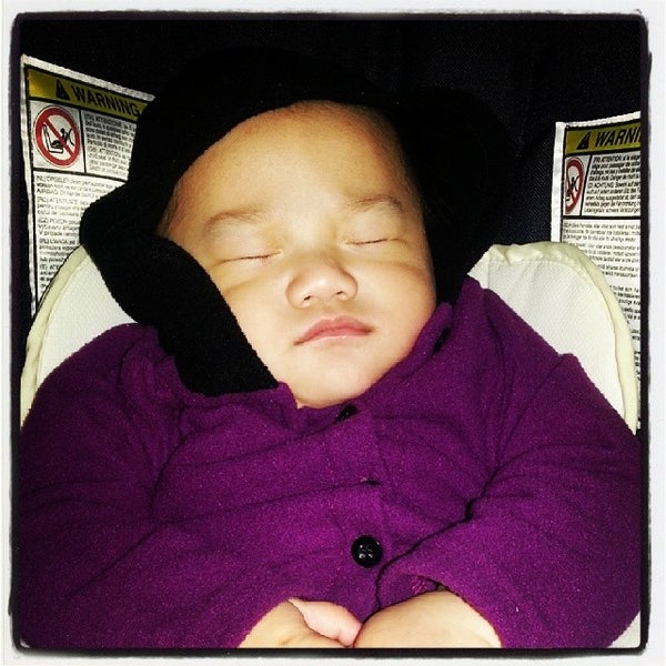 GSJPDI Batu Karang - Cipayung - Ciracas, Jakarta Timur