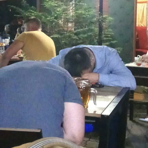 Кафе околица камышин