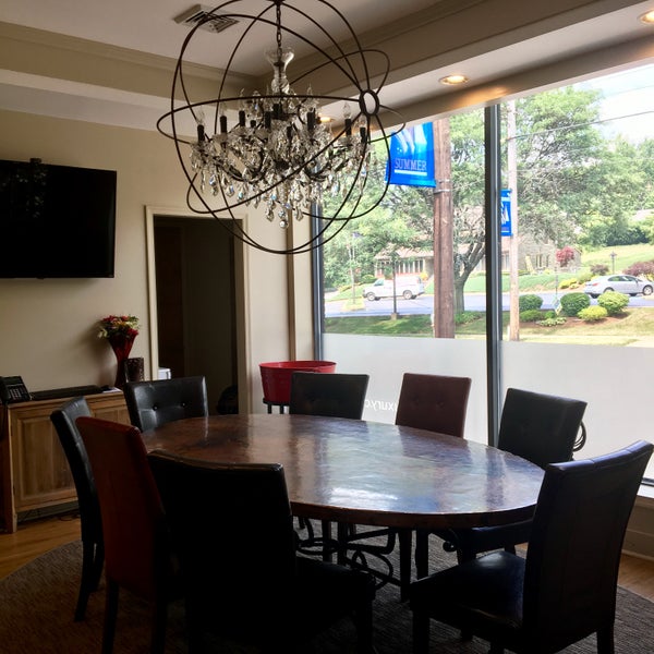 Classic Properties Real Estate Agency in Clarks Summit