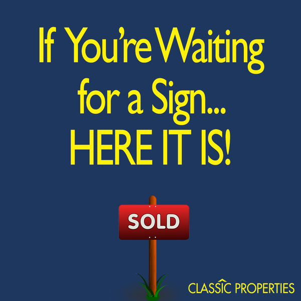 Classic Properties Real Estate Agency in Clarks Summit