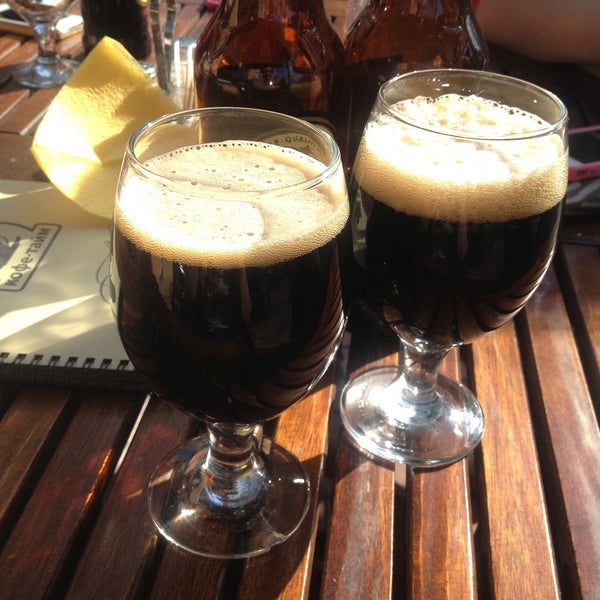 Дмитров большевистская улица 15а. Кафе тайм дмитрове. Кафе тайм дмитрове. Кофе тайм дмитров. Кафе тайм дмитрове.