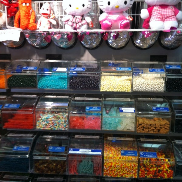 Amulai Sweet Factory