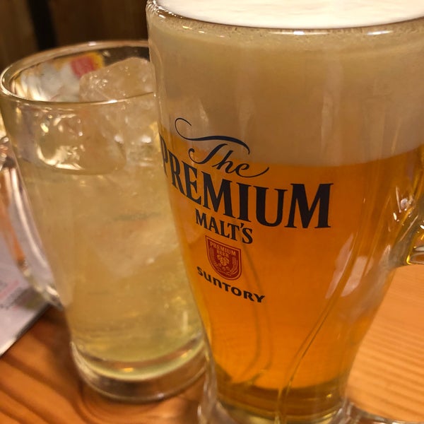 鳥貴族 浜松天王店 Sake Bar 鳥貴族 浜松天王店 Sake Bar