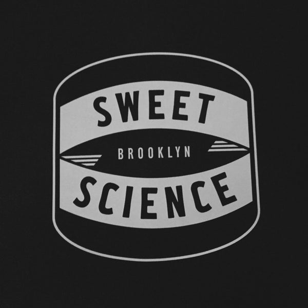 Foto tirada no(a) Sweet Science por Bruno Z. em 1/25/2016