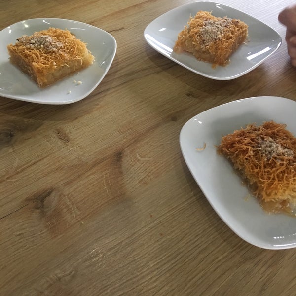 Кафе империал агаповка