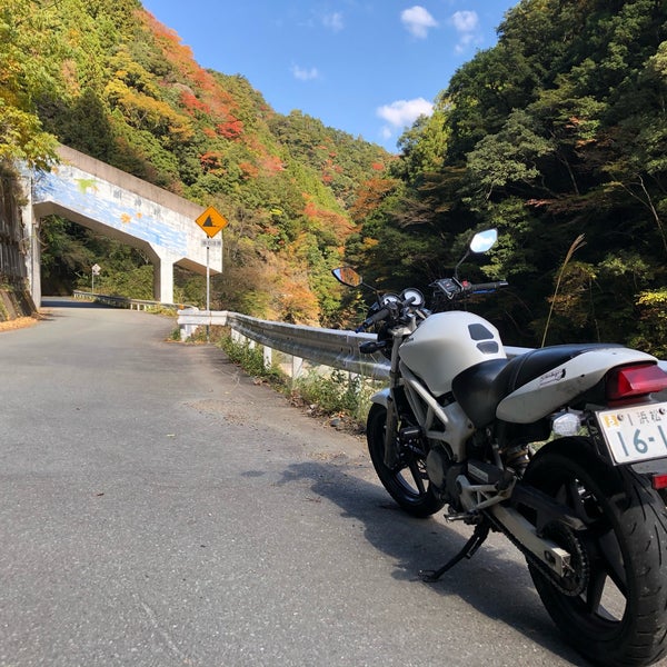Photos At 明神峡 Other Great Outdoors In 浜松市 Photos At 明神峡 Other Great Outdoors In 浜松市