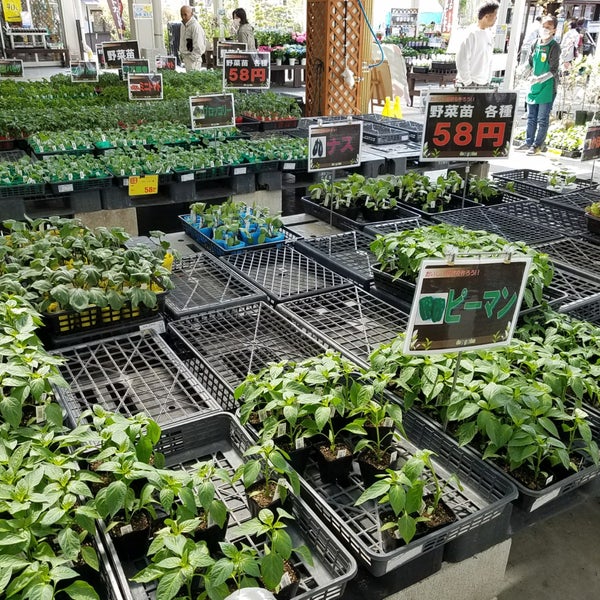 Photos At ホームセンターコーナン 草津店 Hardware Store
