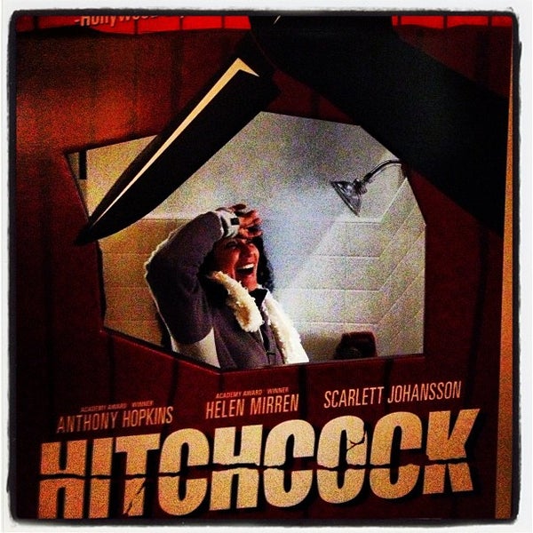 Photos at Regal UA Cortlandt Town Center 12 tips from 1519 visitors