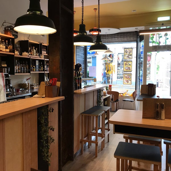 Piggs Canongate Edinburgh, City of Edinburgh