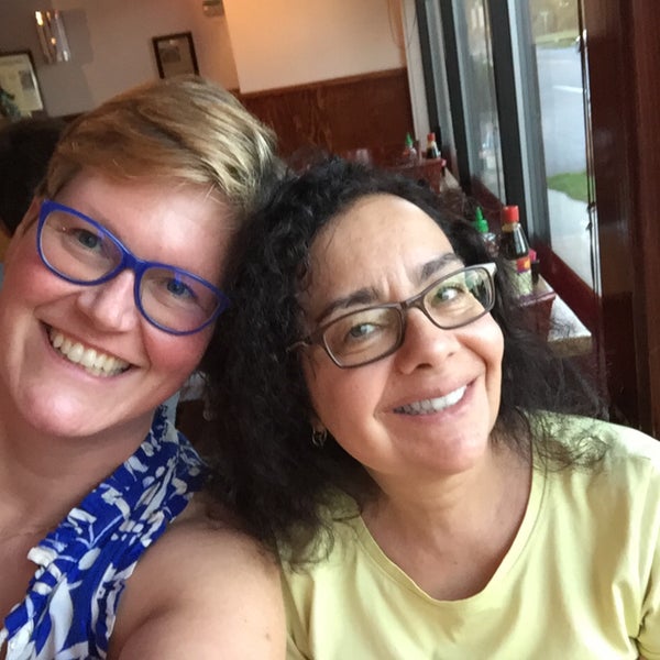 Veranda Noodle Bar 8 tips