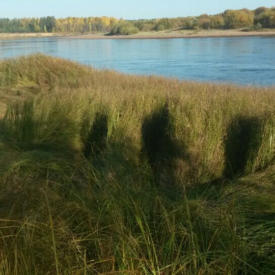 пажга. чёрногория венецианская крепость. "санаторий "лозым" с. лозым сыктывкар. петровац.
