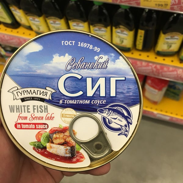 Сысольское Шоссе Магазин Лента