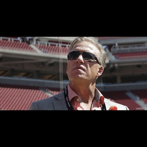 John Elway Chevrolet - Englewood, CO