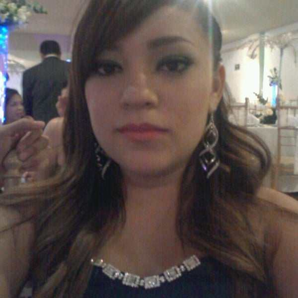 Salon casino los angeles torreon coah Salon casino los angeles torreon coah