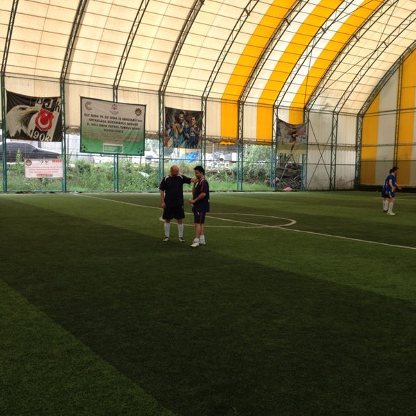arena spor center yakuplu merkez 3 tips