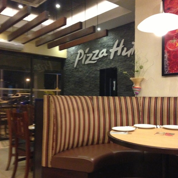 Jumbo Phoenix, Plaines Wilhems (+230 696 4097)