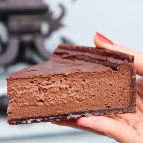 Philippe Conticini Gateaux D Emotions Saint Thomas D Aquin 37 Rue De Varenne
