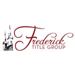 Rich band кавер группа. рок группа 4 человека. адаптация c++ библиотеки под xamarin. China time. Group titles.