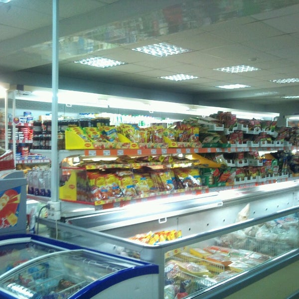 Сеть Магазинов Елисей В Екатеринбурге Официальный Сайт