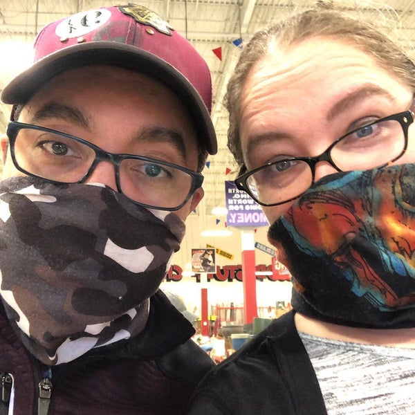 Ollie's Bargain Outlet Cherry Hill, NJ