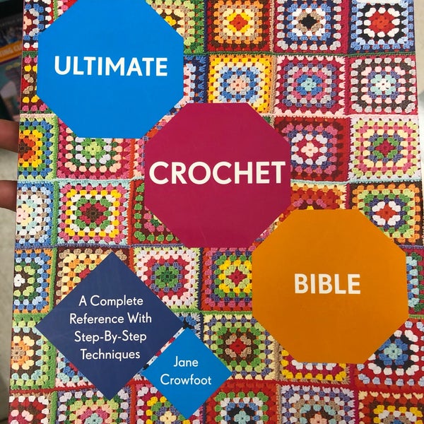 JOANN Fabrics and Crafts - Westbury, NY