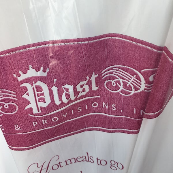 Piast Polish Deli Garfield Nj