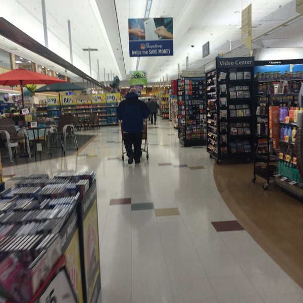 Photos at Super Stop & Shop Supermarket in East Meadow