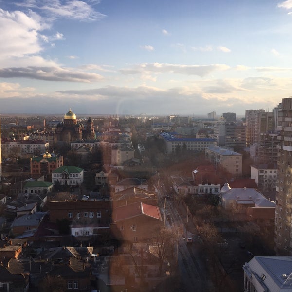Ресторан разговоры в краснодаре