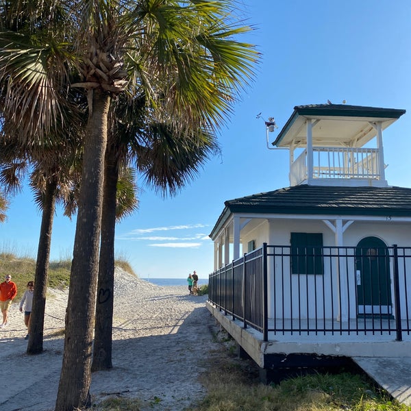 Royal neptunian beach cottages 3. Royal neptunian beach cottages 3