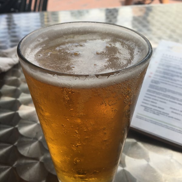 Joseph's Pizza Pizzeria